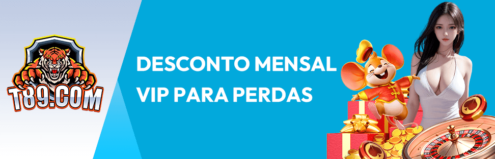 oq fazer para ganhar dinheiro na internet